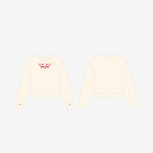 NMIXX Official Apparel movvat MD