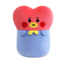 [LINE X BT21] BT21 Baby Snooze Cushion