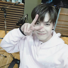 Jackson's Style No Safe For Work Hoodie