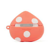[KAKAO FRIENDS] Harvest AirpodsPro Case