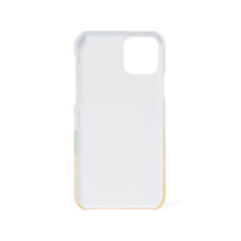 [KAKAO FRIENDS] Harvest Grip Phone Case