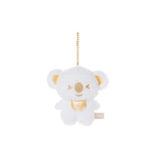 [BT21 JAPAN] BT21 Glitter Mascot