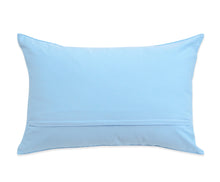[LINE X BT21] BT21 Baby Little Buddy Pillow