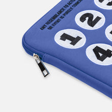 [SMTOWN] SHINee Don’t Call Me Tablet Pouch