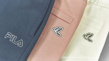 [FILA X BTS] NOW ON Collection - Sweatpants