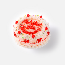 RED VELVET - 8th Anniversary Official Merchandise