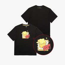 [HYBE] BTS x McDonald’s Official Melting Collection