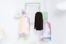 [BIG HIT] BTS Pop Up Store: Tie Dye  IDOL