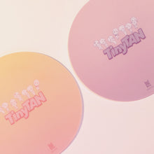 [BIG HIT] TinyTAN Official Mouse Pad