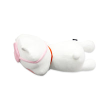 [LINE X BT21] Dream of Baby Sleeping Cushion 45cm