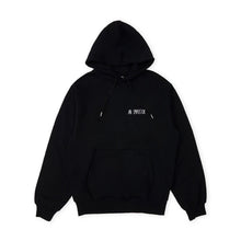 BT21 x Among US - Crewmate Hoodie (Limited Edition)
