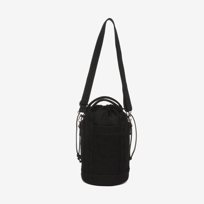 [FILA X BTS] NOW ON Collection - Bucket Bag