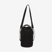 [FILA X BTS] NOW ON Collection - Bucket Bag