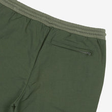 [FILA X BTS] Project 7: Cargo Jogger Trousers (3 colors)