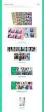 ENHYPEN - GGUGGU PACKAGE DECO (Free Express Shipping)