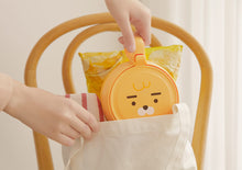 [KAKAO FRIENDS] Folding Pot-Ryan