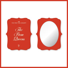 IVE - The Prom Queens The First Fan Concert Official MD