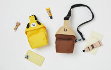 [BT21 JAPAN] BT21 Official Mini Sling Bag (All Available)