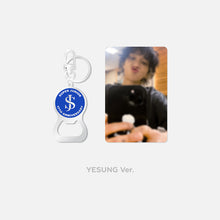 SUPER JUNIOR - 17th Anniversary Official Merchandise