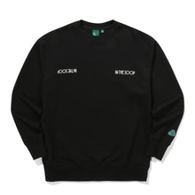 BTS IN THE SOOP Pop-Up Store Official Fashion and Accesories