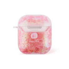 [KAKAO FRIENDS] Baby Dreaming Airpods Case