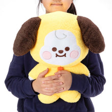 [BT21 JAPAN] BT21 BABY LARGE