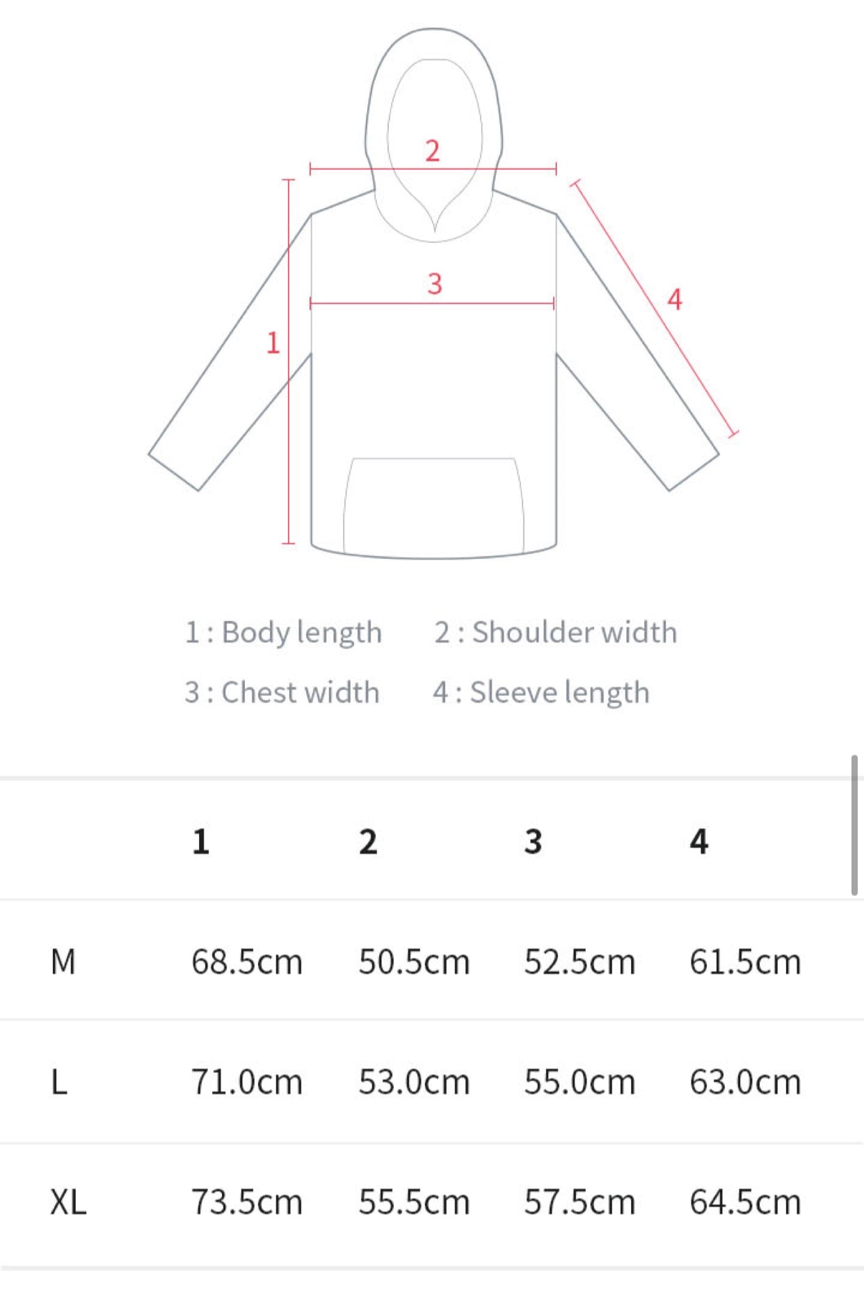 [ON] Hoodie 08