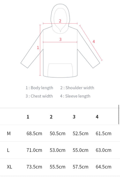 [ON] Hoodie 08