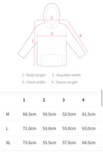 [ON] Hoodie 08