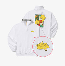 [HYBE] BTS x McDonald’s Official Melting Collection