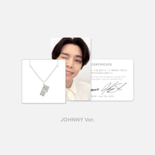 NCT 127 - 6th Anniversary Official Merchandise
