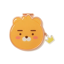 [KAKAO FRIENDS] Folding Mirror