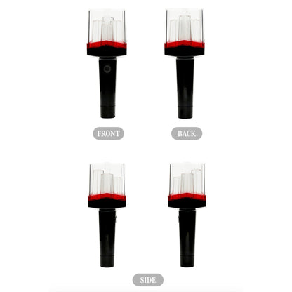 BAEKHO Official Light Stick