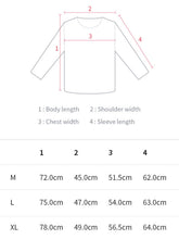[BIG HIT] BTS Official BE MD