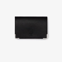 [BIG HIT] BTS Official BE MD