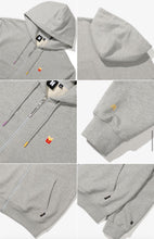 [BIG HIT] BTS x McDonald’s Collection MD