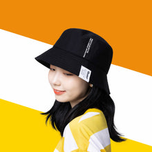 [HYBE] BTS BUTTER / PERMISSION TO DANCE Official MD