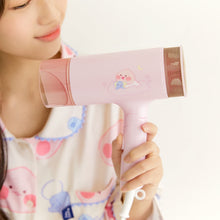 [KAKAO FRIENDS] Baby Dreaming Hair Dryer
