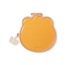 [KAKAO FRIENDS] Folding Mirror