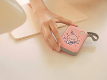 [KAKAO FRIENDS] Portable Battery 10,000mAh (Free Express Shipping)