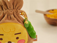 [KAKAO FRIENDS] Harvest Pouch Ryan