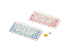 [KAKAO FRIENDS] Figure Keyboard