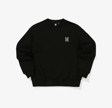 [HYBE] BTS Official DALMAJUNG MD