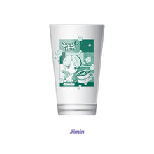 [TinyTAN] Official Cup