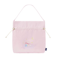 [KAKAO FRIENDS] Baby Dreaming Ecobag-Little Apeach