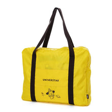 ———-[BT21 JAPAN] BT21 2023 Happy Bag Outing Version (Free Express Shipping)