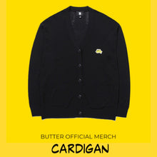 [BIG HIT] BTS Official BUTTER Collection MD