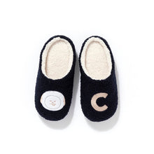 [BT21 JAPAN] BT21 Glitter Slippers