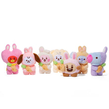 [BT21 JAPAN] BT21 Baby Rabbit L Size 55cm