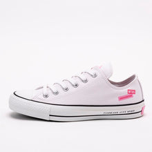 [BT21 JAPAN] BT21 Official CONVERSE ALL STAR 100 OX